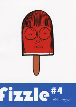 Fizzle No. 4