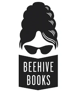 Beehive Books