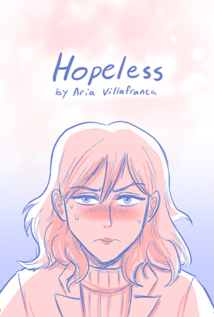 Hopeless