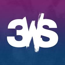 Th3rd World Studios