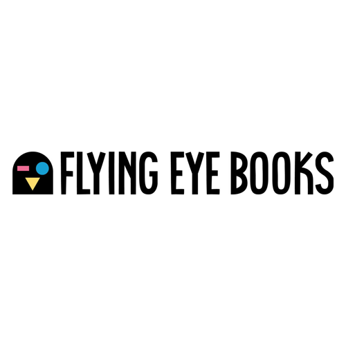 Flying Eye Books