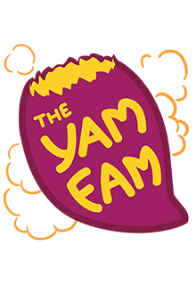The Yam Fam