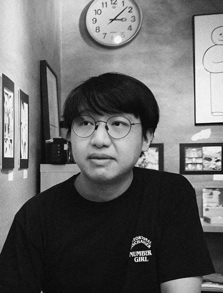 Ding Pao-Yen