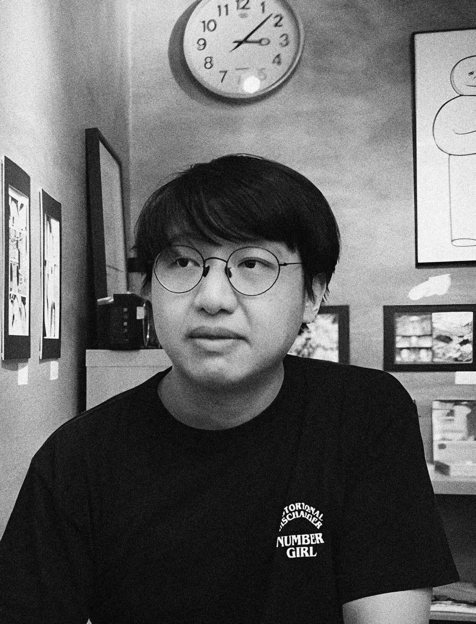 Ding Pao-Yen