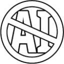 No Generative AI